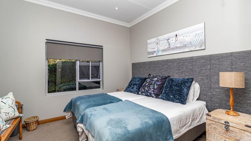 4 Bedroom Property for Sale in Pinnacle Point Golf Estate Western Cape